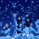 日向坂46、初のさいたまスーパーアリーナ単独公演で2万人と虹をかける
