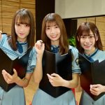 日向坂46・佐々木久美の言葉にメンバーも涙『セルフ Documentary of 日向坂46』が放送開始！