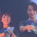 東池袋52の新曲『幸せのセゾン』をリリース！新規メンバーはVTuber！？