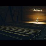 欅坂46・平手友梨奈のソロ曲「角を曲がる」MVが突如公開！