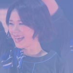 東池袋52の新曲『幸せのセゾン』をリリース！新規メンバーはVTuber！？