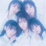 ＝LOVE(イコラブ)の6thシングルタイトルは「ズルいよ ズルいね」に決定！最新のアートワークも公開