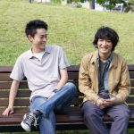 【ライブレポート】=LOVE（イコラブ）、青春時代のスクールライフへ観客たちを連れ出した熱狂ライブ＜@JAM EXPO 2019＞