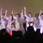 【ライブレポート】=LOVE（イコラブ）、青春時代のスクールライフへ観客たちを連れ出した熱狂ライブ＜@JAM EXPO 2019＞