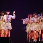 【ライブレポート】=LOVE（イコラブ）、青春時代のスクールライフへ観客たちを連れ出した熱狂ライブ＜@JAM EXPO 2019＞