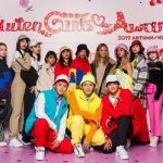 “イケメンすぎる双子”と称され話題のKWON TWINSが Rakuten GirlsAward 2019 A/Wに出演！！！