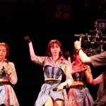 Juice=Juiceが本人役でNHKドラマに出演