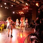 Juice=Juiceが本人役でNHKドラマに出演