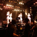 Juice=Juiceが本人役でNHKドラマに出演