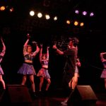 Juice=Juiceが本人役でNHKドラマに出演