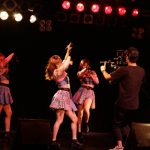 Juice=Juiceが本人役でNHKドラマに出演