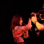 Juice=Juiceが本人役でNHKドラマに出演