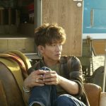 木村拓哉が稲葉浩志、槇原敬之らの楽曲提供によるオリジナルアルバムがリリース決定！