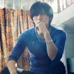 木村拓哉が稲葉浩志、槇原敬之らの楽曲提供によるオリジナルアルバムがリリース決定！