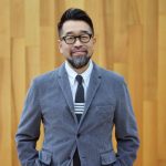 木村拓哉が稲葉浩志、槇原敬之らの楽曲提供によるオリジナルアルバムがリリース決定！