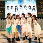 Kleissis、新作アルバムをリリース！ミニライブで成長した姿を見せる！
