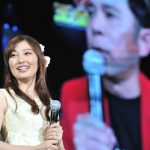 【ライブレポート】King-Gnu(キングヌー)の井口理が「岡村隆史のオールナイトニッポン歌謡祭」にサプライズ登場！『ワインレッドの心』を歌い上げ会場を魅了