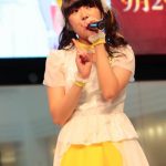 Kleissis、新作アルバムをリリース！ミニライブで成長した姿を見せる！