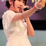 Kleissis、新作アルバムをリリース！ミニライブで成長した姿を見せる！