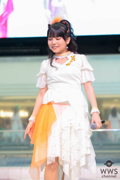 Kleissis、新作アルバムをリリース！ミニライブで成長した姿を見せる！