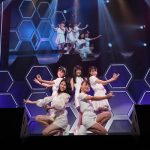 国民的アニメソングカバーコンテスト 「愛踊祭2019 決勝大会」開催！i☆Risと佐々木彩夏（ももいろクローバーZ）も貫禄が見せつけたライブを披露！