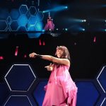 国民的アニメソングカバーコンテスト 「愛踊祭2019 決勝大会」開催！i☆Risと佐々木彩夏（ももいろクローバーZ）も貫禄が見せつけたライブを披露！