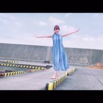 日向坂46、ニューシングル収録のユニット曲「ママのドレス」Music Videoが遂に解禁！
