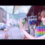 日向坂46、ニューシングル収録のユニット曲「ママのドレス」Music Videoが遂に解禁！