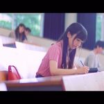 日向坂46、ニューシングル収録のユニット曲「ママのドレス」Music Videoが遂に解禁！