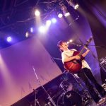 シンガーソングライター「Luna.」、ストレートに伝える歌詞の世界観に多くの共感！