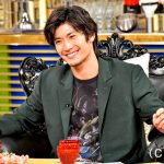 三浦春馬、食も恋愛も肉食系！？『人生最高レストラン』で語るリアルな恋の悩みとは？