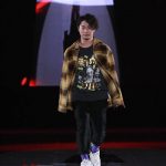 加藤ミリヤ！復活のSOLD OUTライブでベストアルバムのリリース発表！