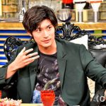 三浦春馬、食も恋愛も肉食系！？『人生最高レストラン』で語るリアルな恋の悩みとは？