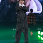 加藤ミリヤ！復活のSOLD OUTライブでベストアルバムのリリース発表！