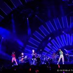 ももいろクローバーZが2日間の大トリに登場！ボイメン、打首獄門同好会らと「Lakers」を熱唱！＜イナズマロック フェス 2019＞