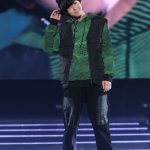 【ライブレポート】マキシマム ザ ホルモンが氣志團万博のステージに登場！華々しく大復活を遂げる