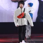 【ライブレポート】マキシマム ザ ホルモンが氣志團万博のステージに登場！華々しく大復活を遂げる