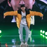 【ライブレポート】マキシマム ザ ホルモンが氣志團万博のステージに登場！華々しく大復活を遂げる