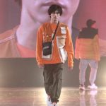 【ライブレポート】マキシマム ザ ホルモンが氣志團万博のステージに登場！華々しく大復活を遂げる