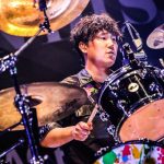 “ヒゲダン”アルバムツアー前ラストとなるワ一夜限りのプレミアムライブ開催！