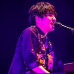 “ヒゲダン”アルバムツアー前ラストとなるワ一夜限りのプレミアムライブ開催！