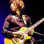 “ヒゲダン”アルバムツアー前ラストとなるワ一夜限りのプレミアムライブ開催！