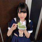 SUPERNOVA、日本デビュー10周年記念ツアー&「☆博10」完走！「僕たちは超新星でした！」