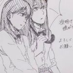 SUPERNOVA、日本デビュー10周年記念ツアー&「☆博10」完走！「僕たちは超新星でした！」