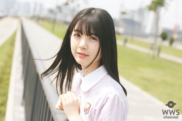 乃木坂46・筒井あやめの制服コレクション完結！全72種類コンプリート