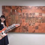 SUPERNOVA、日本デビュー10周年記念ツアー&「☆博10」完走！「僕たちは超新星でした！」