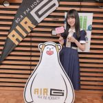 SUPERNOVA、日本デビュー10周年記念ツアー&「☆博10」完走！「僕たちは超新星でした！」