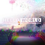 OKAMOTO’S、新曲「新世界」が収録された映画「HELLO WORLD」サントラがリリース！