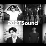 OKAMOTO’S、新曲「新世界」が収録された映画「HELLO WORLD」サントラがリリース！