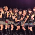 【ライブレポート】STU48が瀬戸内から運んできたのは、眩しく爽やかな青春の風だった ＜@JAM EXPO 2019＞